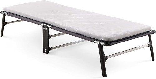 Ce70 letto pieghevole compatto - ce70,