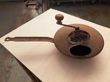 Accessori Cucina Vintage