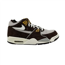 Nike Air Flight '89 A Dark