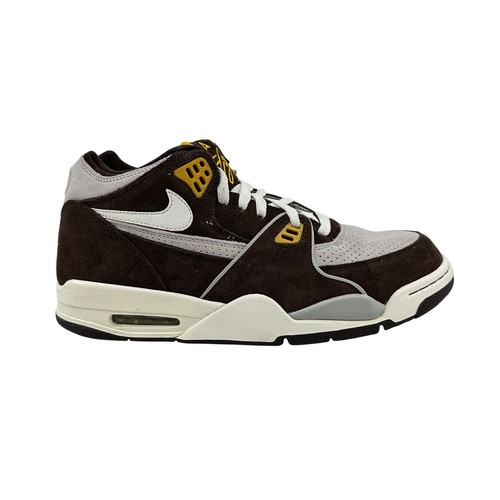 Nike air flight a - flight,