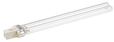 RICAMBIO LAMPADA UVC 11W