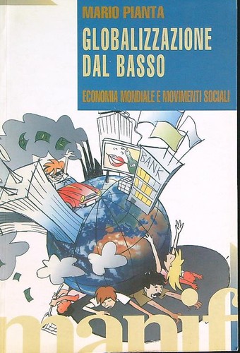 Globalizzazione dal basso - dal,