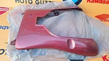 CARENA SPOILER SOTTO PEDANA PIAGGIO LIBERTY 50 125 1998 ORIGINALE