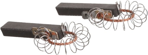 Bosch siemens spazzola - bosch,