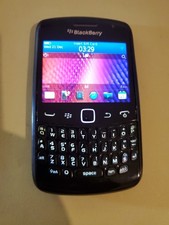 BlackBerry Curve 9360 -