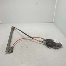 400671T5 motorino cremagliera