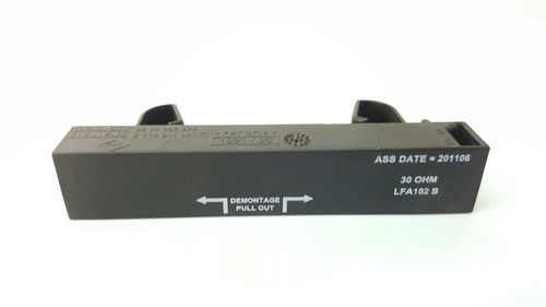 8200082278 amplificatore - 8200082278,