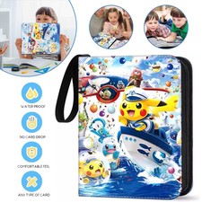 Pokémon Raccoglitore 900