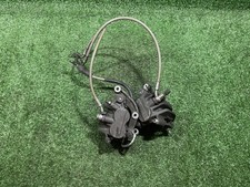 PINZE FRENO ANTERIORI BMW C