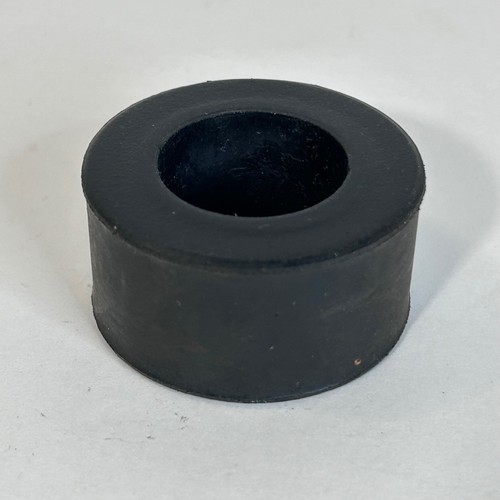 Paraurti gomma pila pesi - gomma,