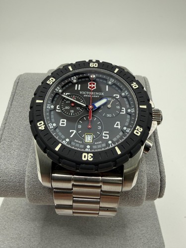 Orologio victorinox swiss - victorinox, army