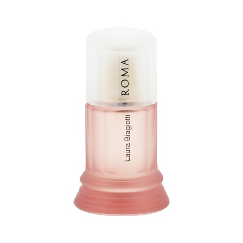Laura biagiotti roma rosa eau - laura,