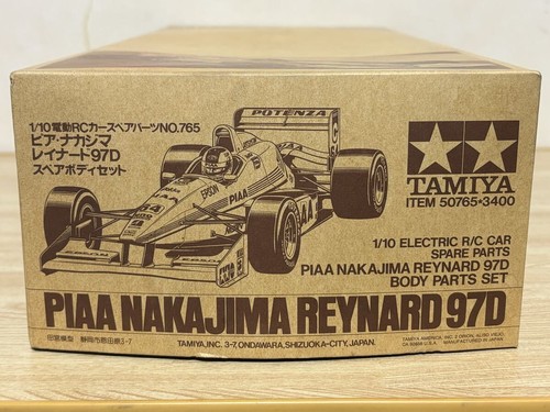 Tamiya peugeot nakajima - peugeot,
