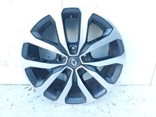 403004770R CERCHIO SINGOLO IN