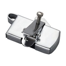 Guida Alla Cucitura Magnetica