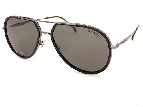 Carrera occhiali sole - carrera,