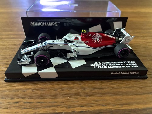 Modellino formula model - modellino, f1
