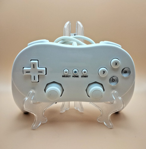 Controller classico pro - classico,