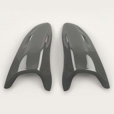 ARAI Ricambio Tour-X4 - Kit