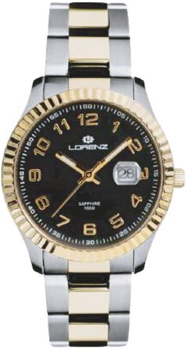 Lorenz ginevra 030185dd - lorenz,