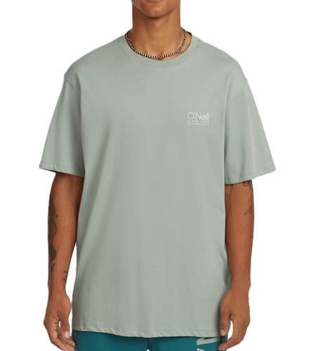 Shirt uomo neill tee top - uomo, o'neill.tee