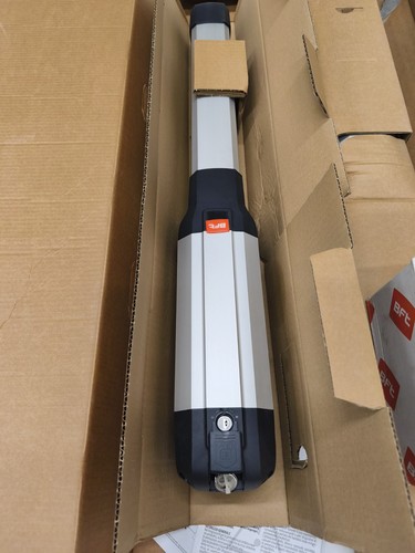 Bft phobos a25 operatore - a25,