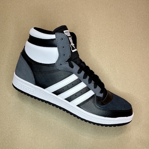 Adidas top ten scarpe - ten, da