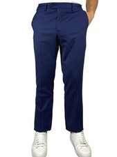 Pantalone sartoriale Ardenti