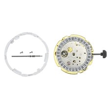 CITIZEN MIYOTA 8215 JAPAN
