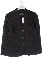 POMPööS Giacca corta Donna