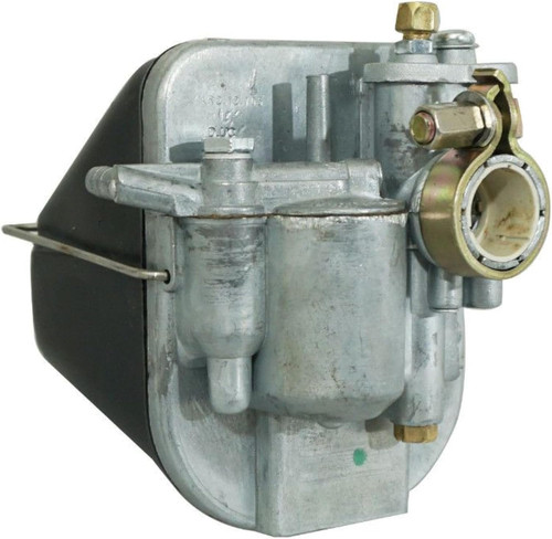 Carburatore compatibile con - con, 41