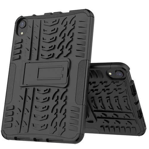 Custodia per apple ipad - apple, mini