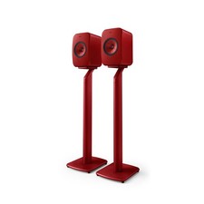 KEF S1 Supporto da
