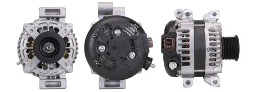Dri 2353561802 alternatore per - dri,