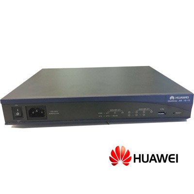 Router huawei quidway 15 - router, 19-15