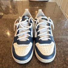 Nike Sneakers basse sportive
