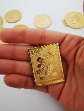 GADGET TOPOLINO WALT DISNEY