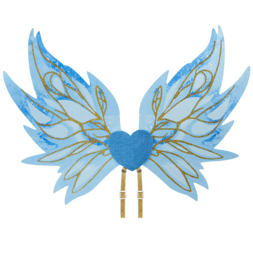 Winx club aisha - winx,