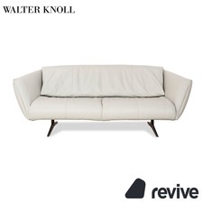 Walter Knoll Bundle Pelle