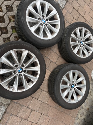 Originale bmw styling 307 - originale,