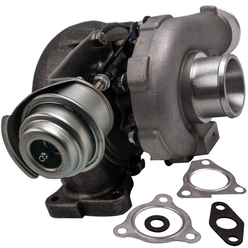 Turbo turbolader for - turbo, kia