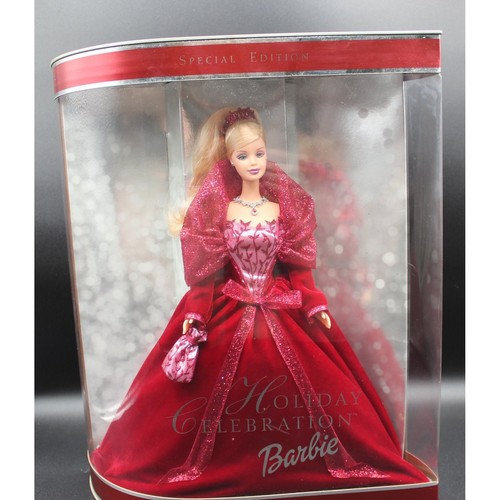Barbie celebrazione festività - celebrazione,