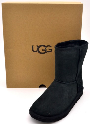 Stivali ugg bambini - bambini, classici