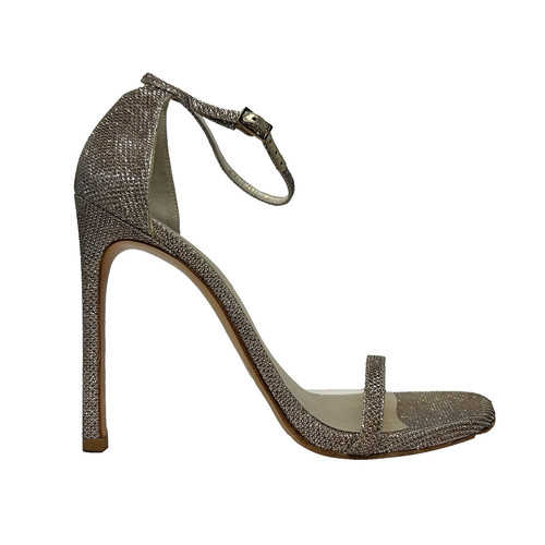 Stuart weitzman sandali - stuart,