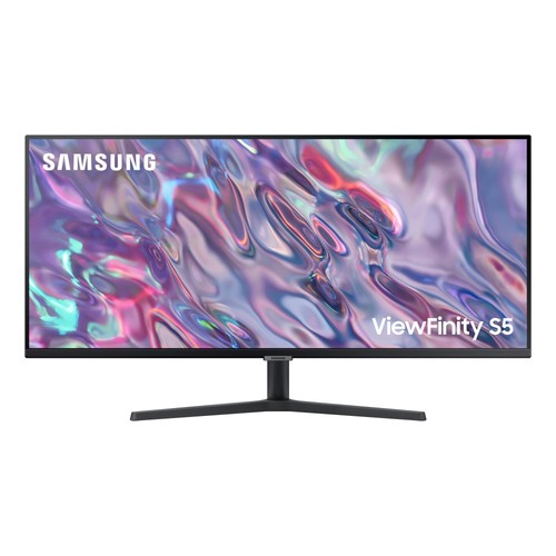 Samsung monitor hrm - hrm, viewfinity