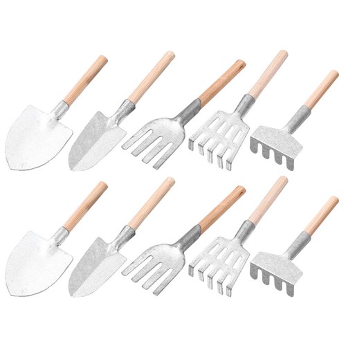 Accessori giardino orto - ,
