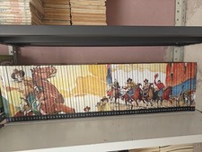 TEX 70 ANNI DI UN MITO CON