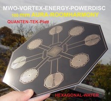 Antenna Tesla antenna Tesla