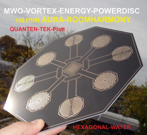Antenna tesla - tesla,