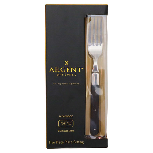 Argent orfevres michel - orfevres, st.